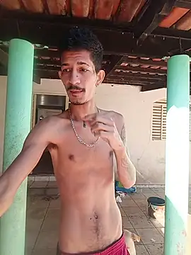 theyllorwillian online show from April 1, 2026, 12:17 pm