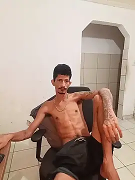 theyllorwillian online show from April 7, 2026, 4:35 am