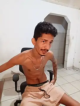 theyllorwillian online show from April 7, 2026, 7:47 pm