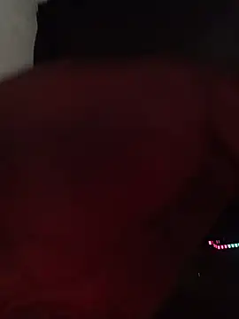 theyllorwillian online show from May 16, 2026, 12:18 am