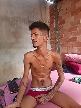 theyllorwillian online show from May 18, 2026, 5:52 pm