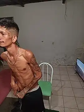 theyllorwillian online show from May 23, 2026, 12:05 am