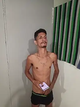 theyllorwillian online show from May 27, 2026, 1:57 am