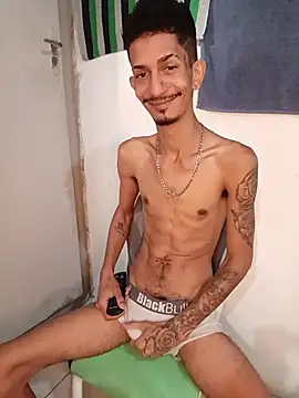 theyllorwillian online show from May 28, 2026, 12:02 pm