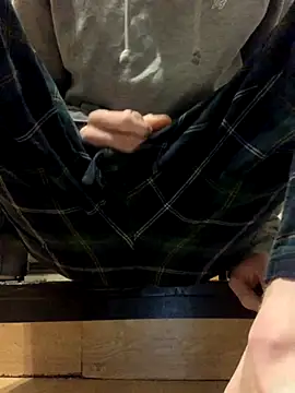 Snapshot of showaginge chatting on November 26, 2025, 3:51 am showaginge online show from November 26, 2025, 3:51 am