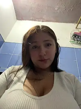 Emily milk 1 online show from January 19, 2026, 12:47 am