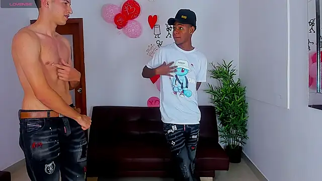 Crazy porkys online show from February 16, 2026, 7:43 pm