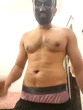 Amit22122 online show from March 14, 2026, 2:17 am