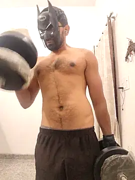 Amit22122 online show from April 11, 2026, 2:38 am