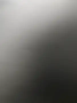 hunter379 online show from March 12, 2026, 11:49 am