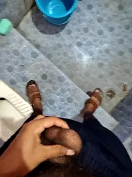 88zaifkhan88 online show from November 29, 2025, 10:07 am