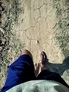 88zaifkhan88 online show from January 6, 2026, 4:27 am