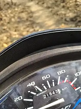 88zaifkhan88 online show from January 19, 2026, 5:00 am