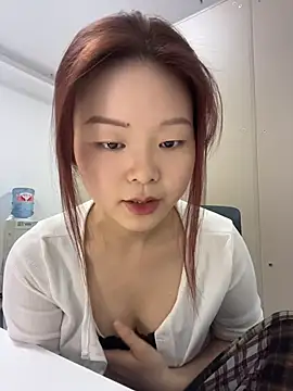 Snapshot of DMG-41 chatting on June 25, 2026, 7:46 am DMG-41 online show from June 25, 2026, 7:46 am