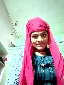 Snapshot of Janki_cute chatting on December 22, 2025, 1:02 am Janki cute online show from December 22, 2025, 1:02 am