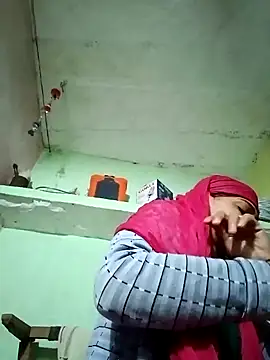 Snapshot of Janki_cute chatting on December 23, 2025, 1:14 am Janki cute online show from December 23, 2025, 1:14 am