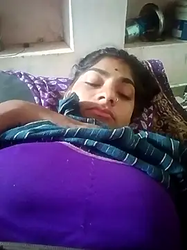 Snapshot of Janki_cute chatting on February 11, 2026, 2:05 am Janki cute online show from February 11, 2026, 2:05 am