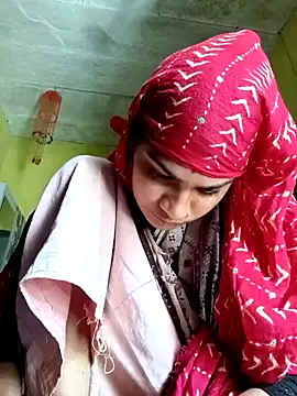 Snapshot of Janki_cute chatting on April 5, 2026, 8:00 am Janki cute online show from April 5, 2026, 8:00 am