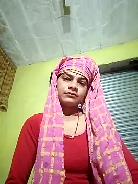 Snapshot of Janki_cute chatting on April 15, 2026, 11:49 pm Janki cute online show from April 15, 2026, 11:49 pm