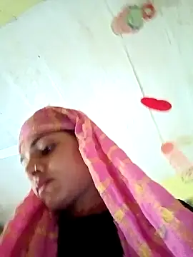 Snapshot of Janki_cute chatting on April 16, 2026, 12:06 pm Janki cute online show from April 16, 2026, 12:06 pm