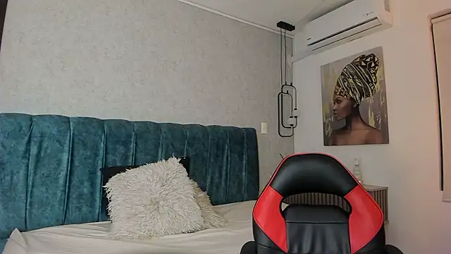 Harrishairy online show from March 8, 2026, 8:29 am