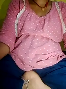 Miss khusi online show from April 1, 2026, 4:04 pm