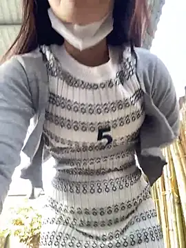 Anna sexyyy online show from November 27, 2025, 12:56 am