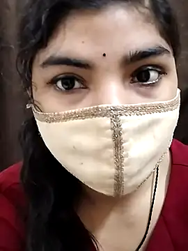 Snapshot of jamiya_lovely chatting on December 1, 2025, 3:22 am jamiya lovely online show from December 1, 2025, 3:22 am