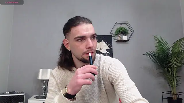 KaneHunter online show from March 30, 2026, 6:20 pm