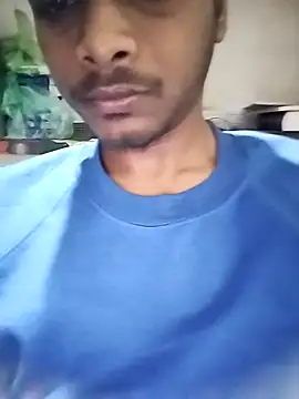 Snapshot of male_hub chatting on November 29, 2025, 5:32 am male hub online show from November 29, 2025, 5:32 am