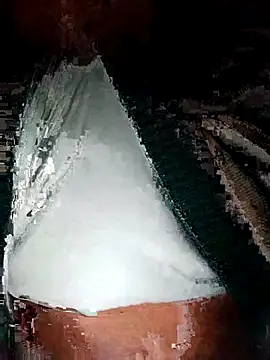 Snapshot of male_hub chatting on December 1, 2025, 5:01 am male hub online show from December 1, 2025, 5:01 am