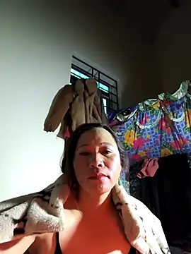 Let-zo online show from November 28, 2025, 11:29 pm