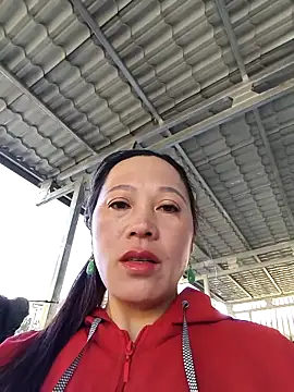 Let-zo online show from December 1, 2025, 1:54 am