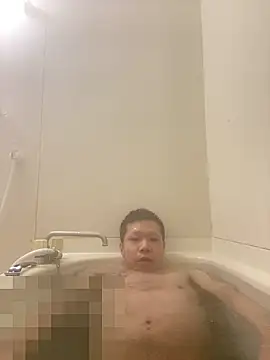 takashiT0903 online show from January 12, 2026, 9:25 am