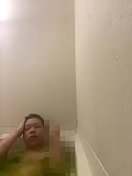 takashiT0903 online show from January 15, 2026, 10:31 am