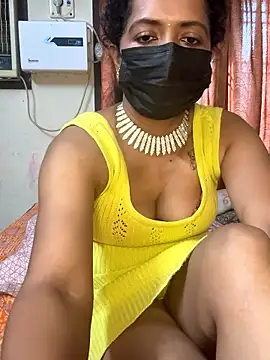 TeddyLover5 online show from January 13, 2026, 9:25 am