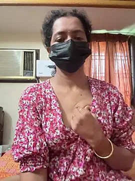 TeddyLover5 online show from February 7, 2026, 9:13 am