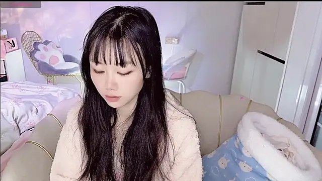 Coral 888 online show from January 6, 2026, 10:45 pm