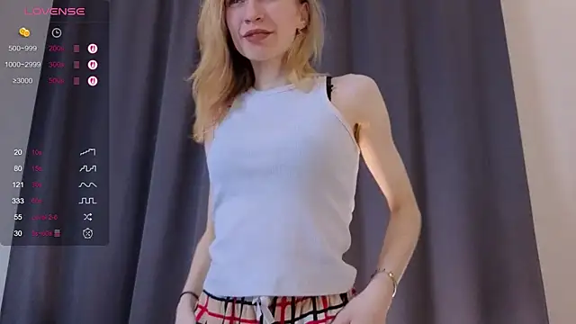 Snapshot of victory_graivs chatting on December 4, 2025, 8:12 am victory graivs online show from December 4, 2025, 8:12 am