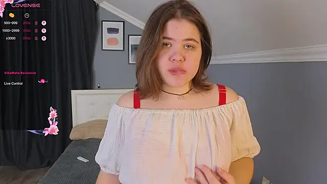 semee jackson online show from December 20, 2025, 6:04 pm