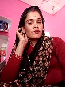 chaki sex online show from December 4, 2025, 7:39 am