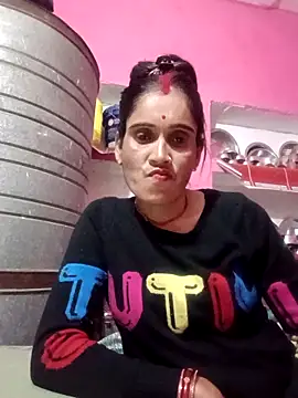 chaki sex online show from December 5, 2025, 2:25 pm