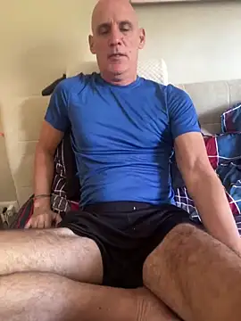 Snapshot of Elosoo chatting on February 10, 2026, 3:27 pm Elosoo online show from February 10, 2026, 3:27 pm