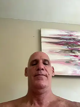Snapshot of Elosoo chatting on July 12, 2026, 8:00 pm Elosoo online show from July 12, 2026, 8:00 pm