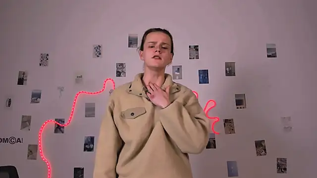 leo void online show from January 13, 2026, 8:14 pm