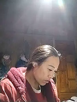 Snapshot of nyny771 chatting on December 1, 2025, 11:21 pm nyny771 online show from December 1, 2025, 11:21 pm