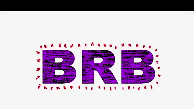 ZheRealKrugi online show from January 14, 2026, 4:12 pm