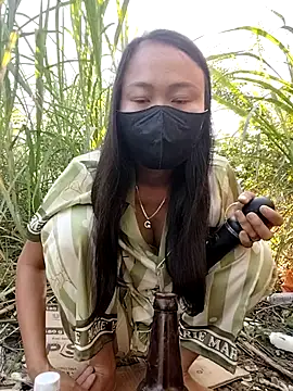 Snapshot of LoveDirty3x chatting on December 1, 2025, 12:37 am LoveDirty3x online show from December 1, 2025, 12:37 am