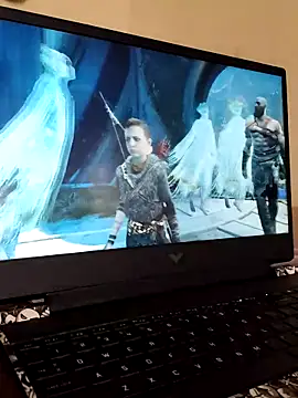 uk gamer 63 online show from December 1, 2025, 3:00 am