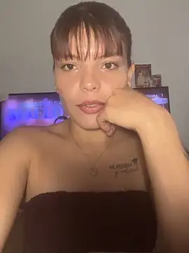 Zoe mayers online show from May 11, 2026, 2:23 pm